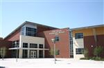 Lake Pointe Elementary School